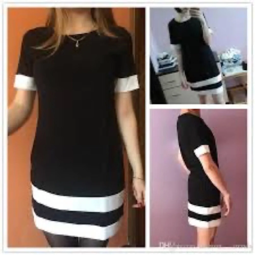 SHEIN dress - Picture 2 of 2